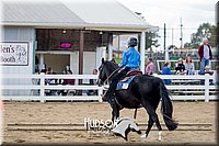 4H-District-17-1588.jpg