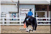 4H-District-17-1589.jpg