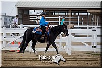 4H-District-17-1590.jpg