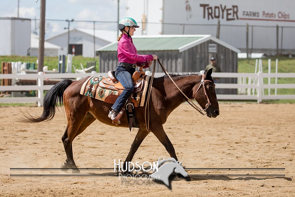 4H-District-17-1608.jpg