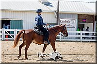 4H-District-17-1594.jpg