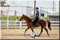 4H-District-17-1601.jpg