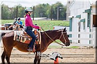 4H-District-17-1604.jpg