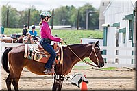 4H-District-17-1605.jpg