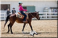 4H-District-17-1606.jpg