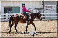 4H-District-17-1607.jpg