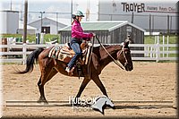 4H-District-17-1608.jpg