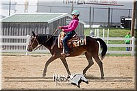 4H-District-17-1615.jpg