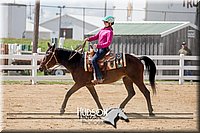 4H-District-17-1616.jpg