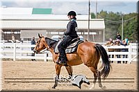 4H-District-17-1623.jpg