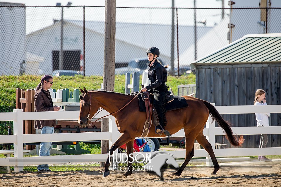 4H-District-17-1691.jpg