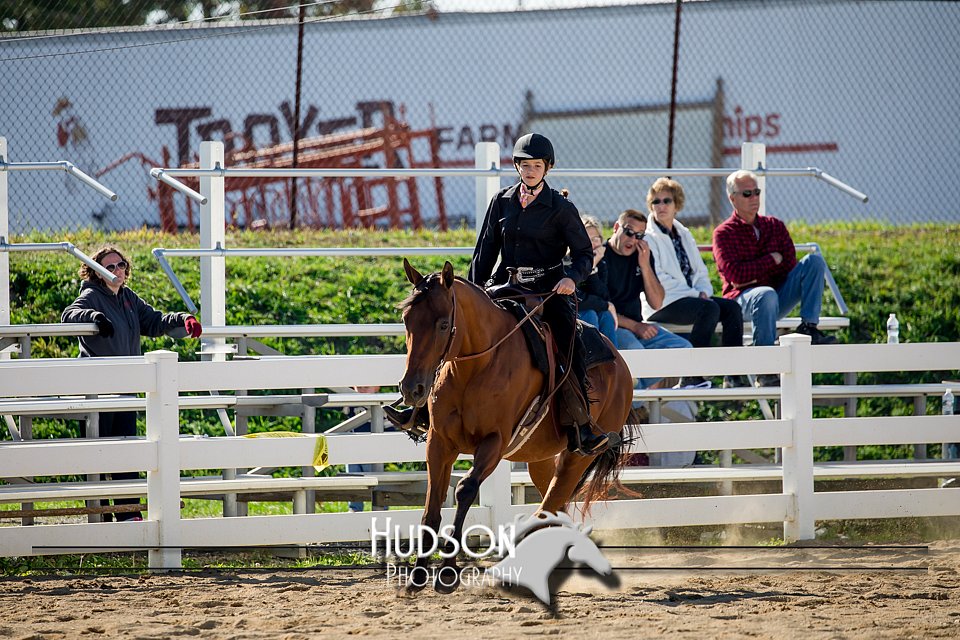 4H-District-17-1692.jpg