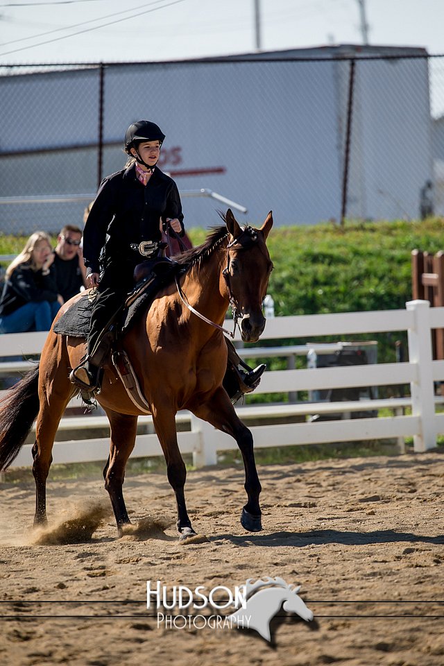 4H-District-17-1693.jpg