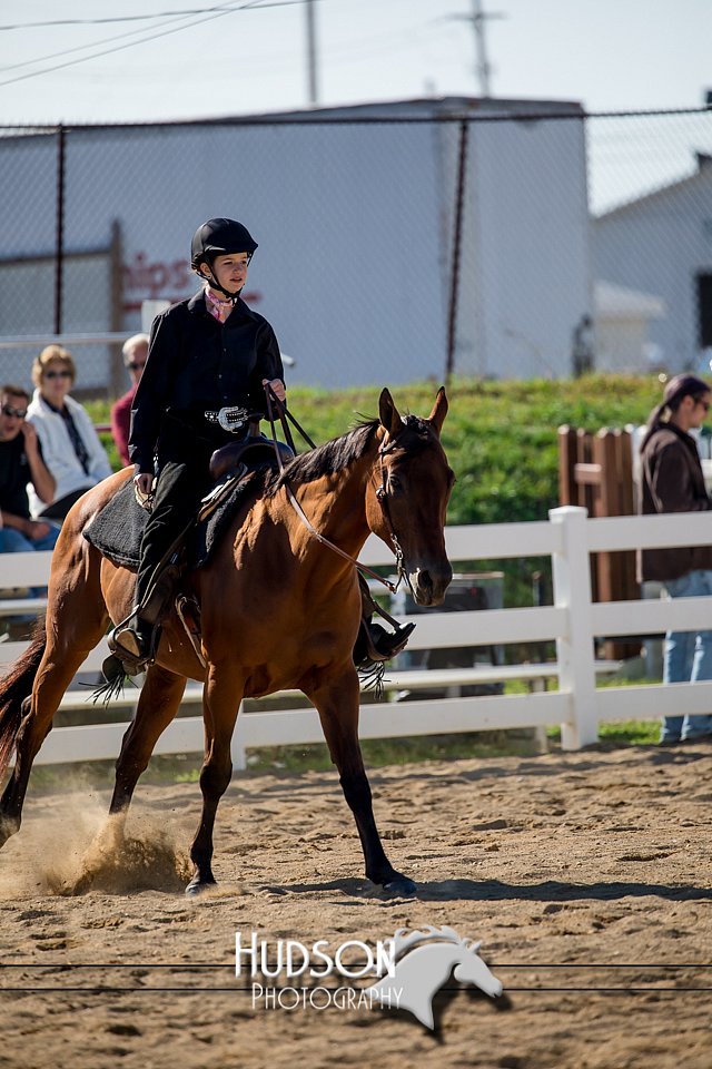 4H-District-17-1694.jpg