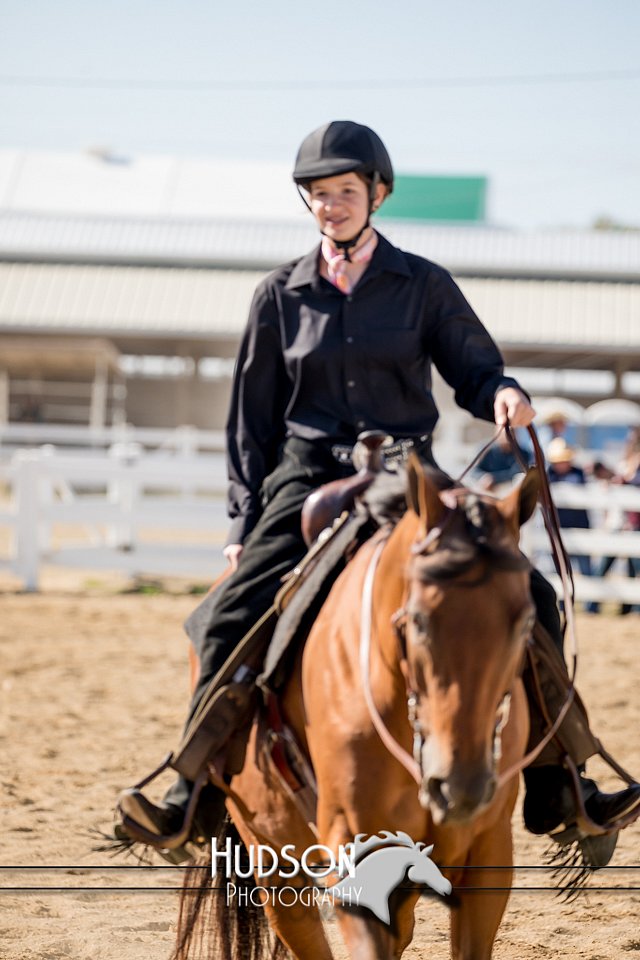 4H-District-17-1695.jpg