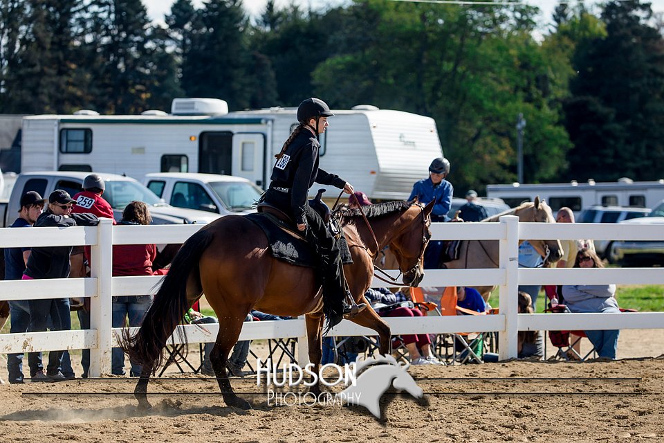 4H-District-17-1697.jpg
