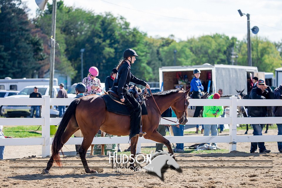 4H-District-17-1698.jpg