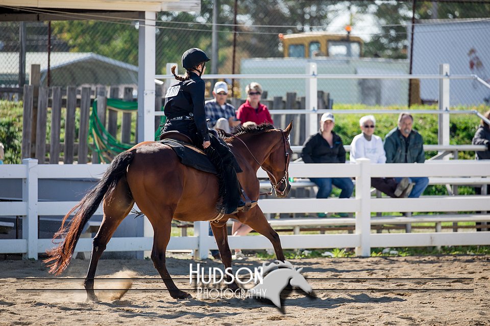 4H-District-17-1699.jpg