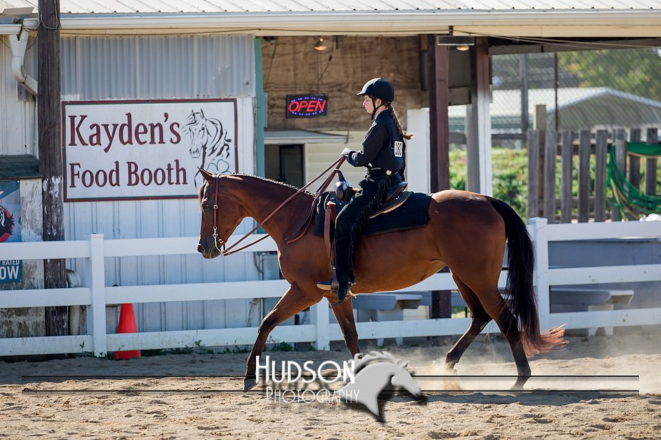 4H-District-17-1706.jpg