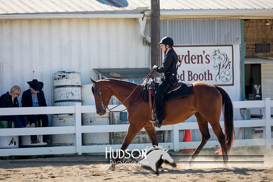 4H-District-17-1707.jpg