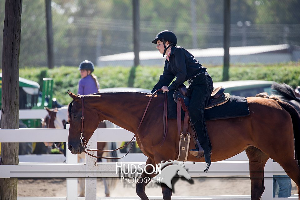 4H-District-17-1712.jpg