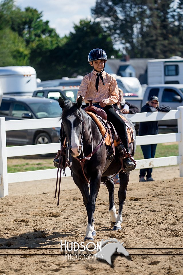 4H-District-17-1715.jpg