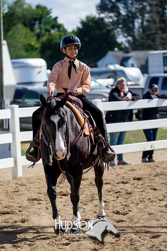 4H-District-17-1716.jpg