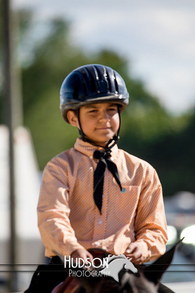 4H-District-17-1717.jpg