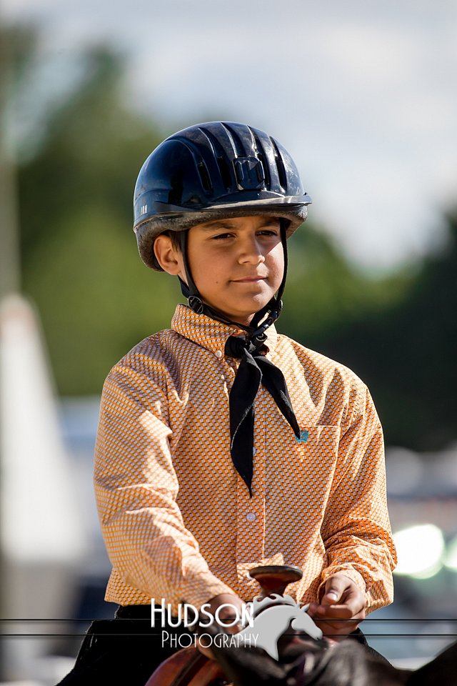 4H-District-17-1718.jpg