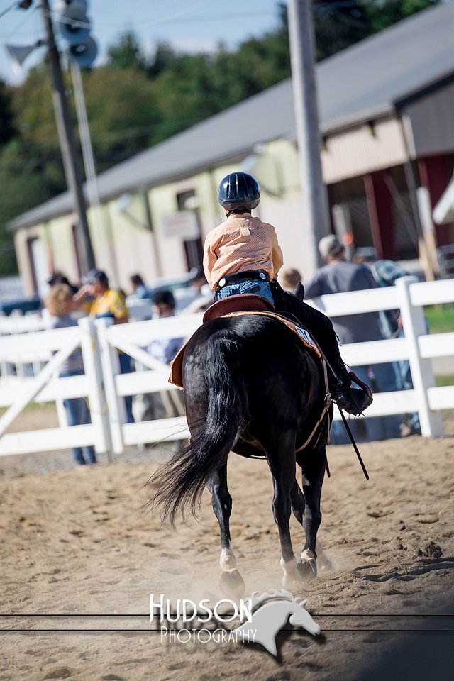 4H-District-17-1721.jpg