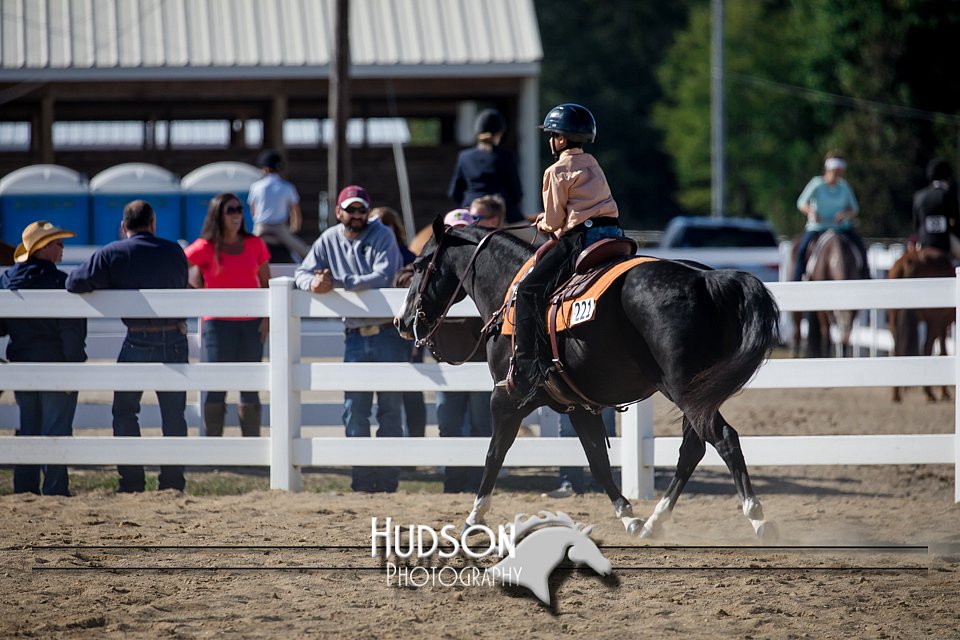4H-District-17-1723.jpg