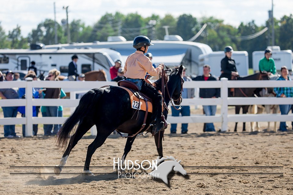 4H-District-17-1732.jpg