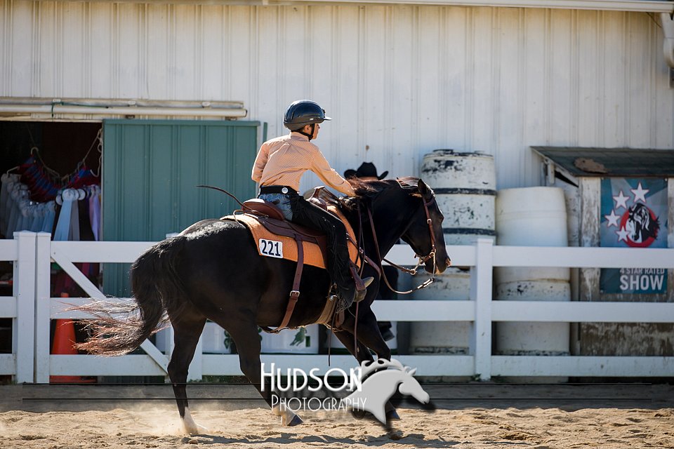 4H-District-17-1736.jpg