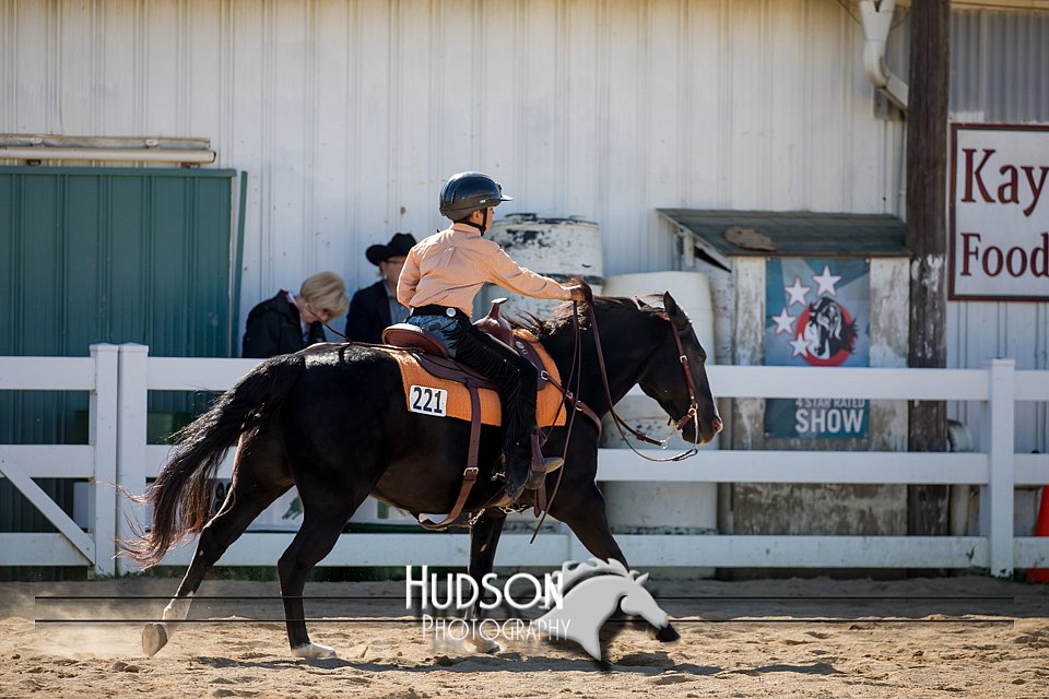 4H-District-17-1737.jpg