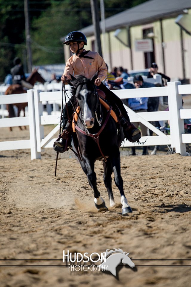 4H-District-17-1739.jpg
