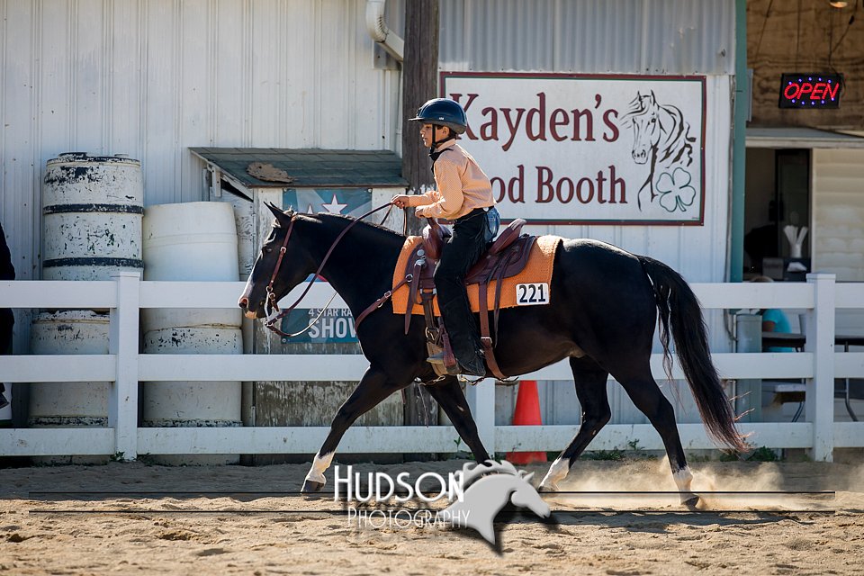 4H-District-17-1740.jpg