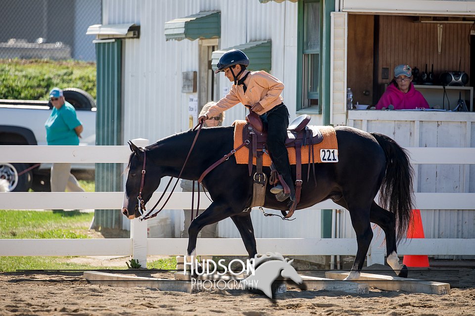 4H-District-17-1743.jpg