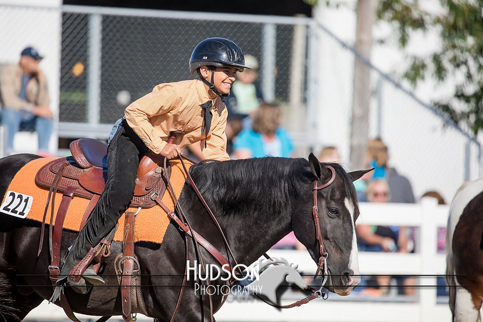 4H-District-17-1754.jpg