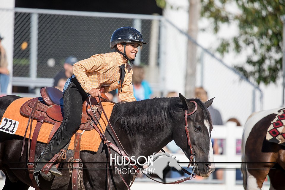 4H-District-17-1755.jpg