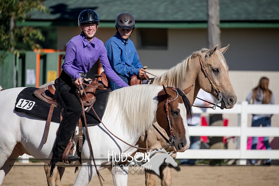 4H-District-17-1757.jpg