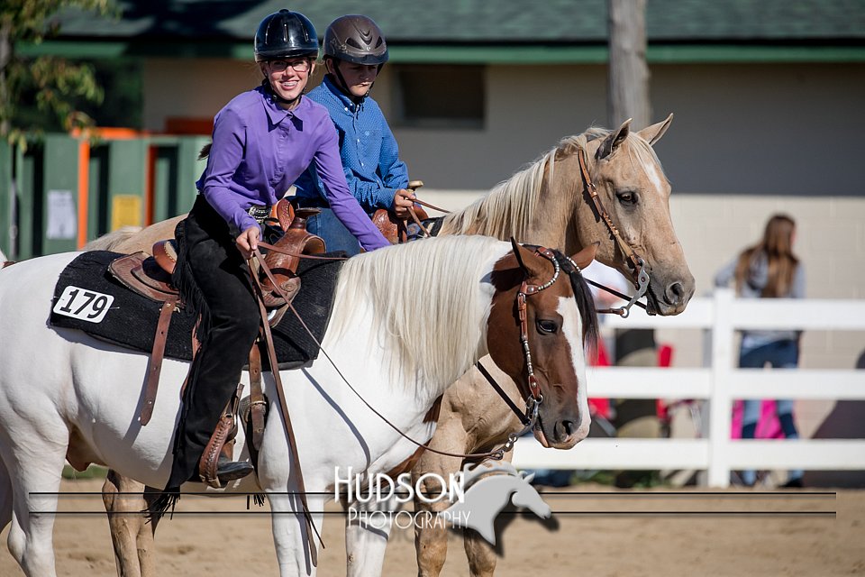 4H-District-17-1758.jpg