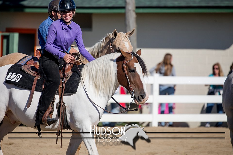 4H-District-17-1761.jpg