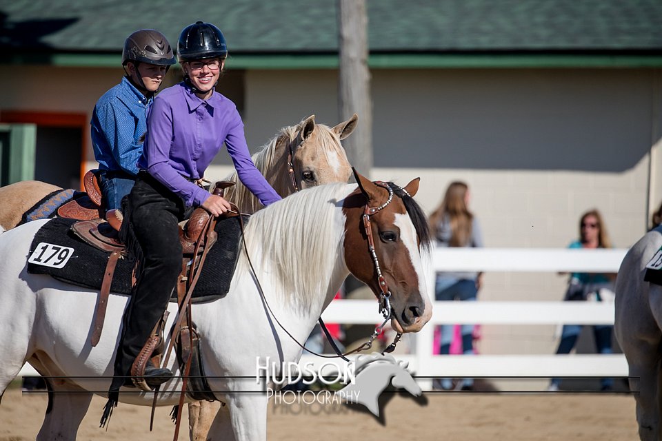 4H-District-17-1762.jpg