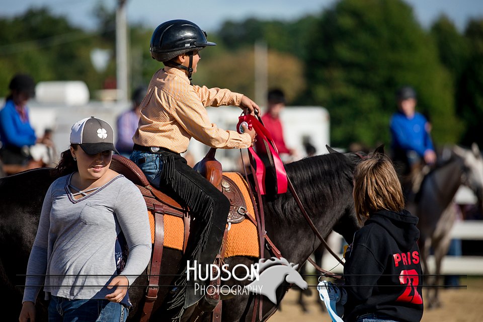4H-District-17-1763.jpg