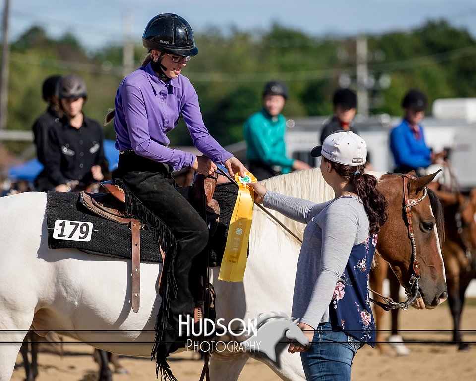 4H-District-17-1765.jpg