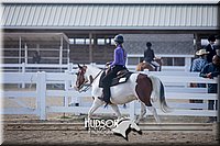 4H-District-17-1658.jpg