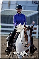 4H-District-17-1661.jpg