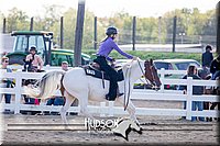 4H-District-17-1665.jpg