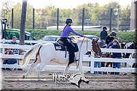 4H-District-17-1666.jpg