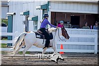 4H-District-17-1667.jpg